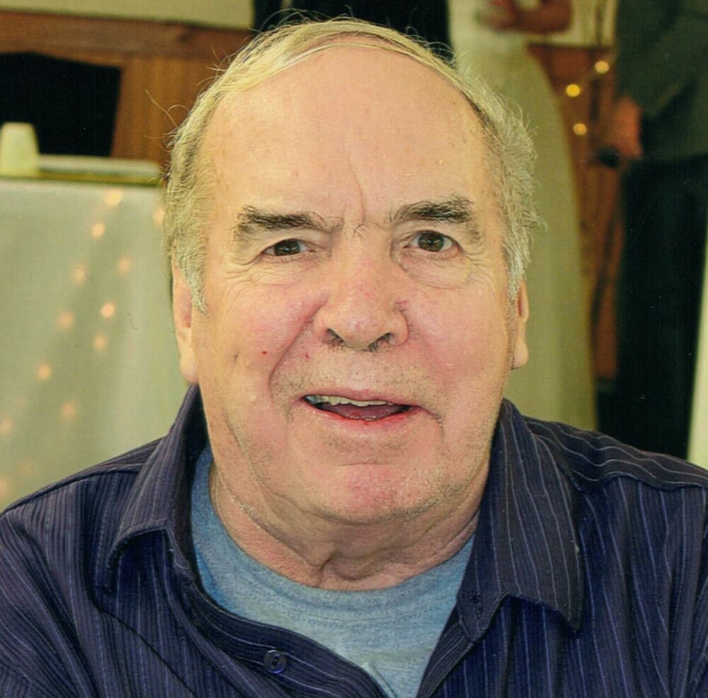 John McNamara