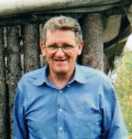 Donald John Beaton