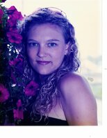 Michelle  Smeenk
