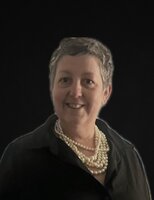 Debora 'Deb' Suzanne MacAulay